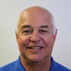 Deploying complex engineering apps to any device at the University of Delaware