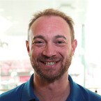 Flexible remote access to applications at Durham University - Presentation